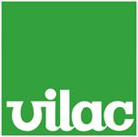 Vilac Toys