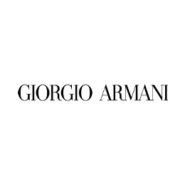 Armani