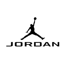 Air Jordan