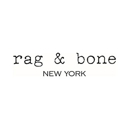 Rag & bone