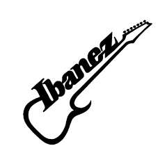 Ibanez