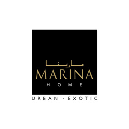 Marina Home
