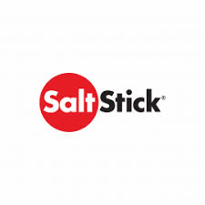 Salt Stick