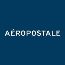 Aeropostale