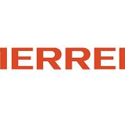 Merrell