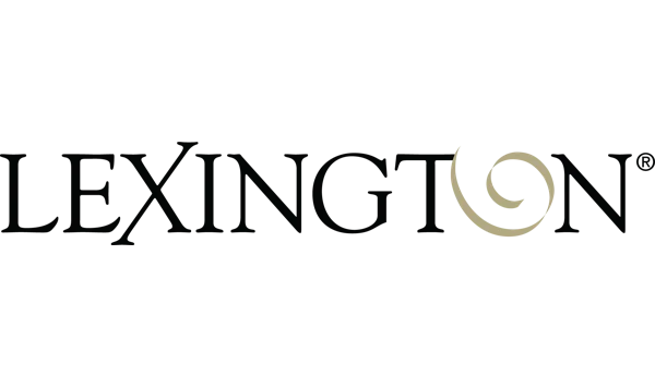 Lexington