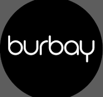 Burbay
