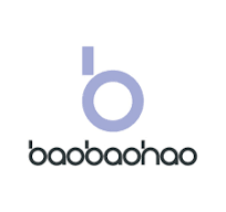 Baobaohao