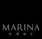 Marina Home