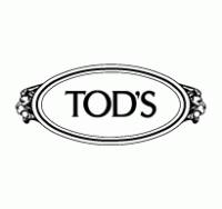 TOD'S