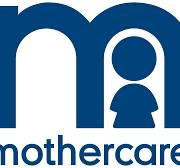 Mothercare