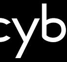 Cybex