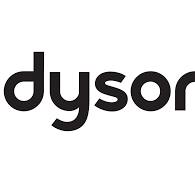 Dyson