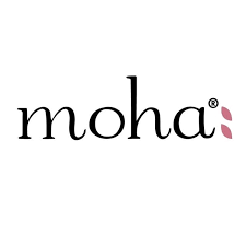 Moha