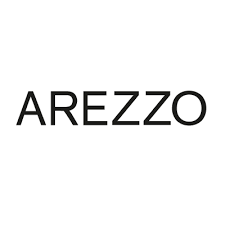 Arezzo