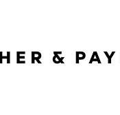 Fisher & Paykel