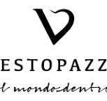 VESTOPAZZO