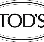 Tod's