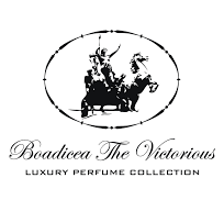 Boadicea the Victorious