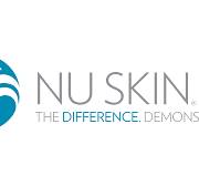NU Skin