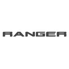Ranger