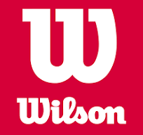 Wilson