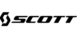 Scott