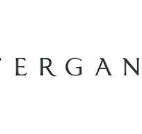 Tergan