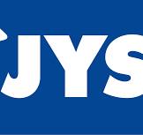 JYSK Furniture