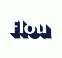 Flou