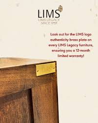 LIMS