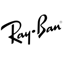 Ray Ban
