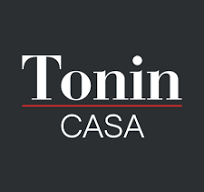 Tonin Casa