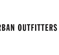 Urban Outfitters