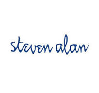 Steven Alan
