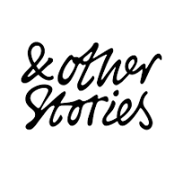 & Other Stories
