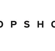 Topshop