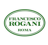 Francesco Rogani