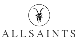All Saints
