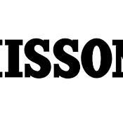 Missoni