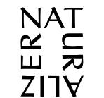 Naturalizer
