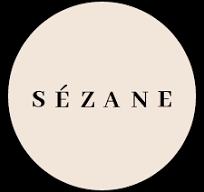 Sezane