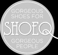 Shoeq