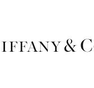 Tiffany & Co.
