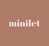 Minilet