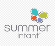 Summer Infant
