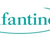 Infantino