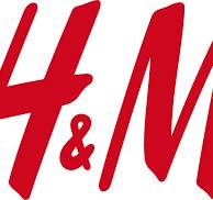 H & M