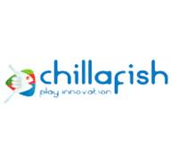 Chillafish