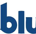 Bluewood